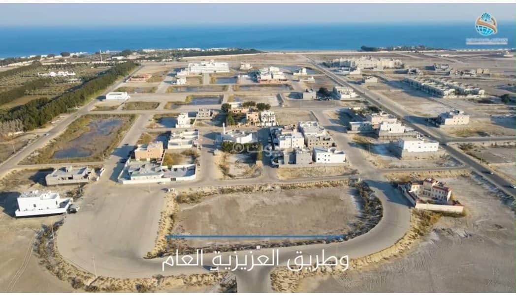 قطعة أرض تعليمية للأستثمار - إيجار الخبر العقيق قطعة أرض تعليمية للأستثمار - إيجار الخبر العقيق