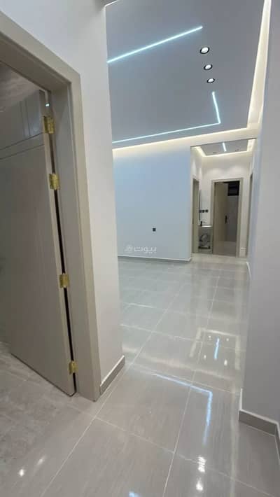 2 Bedroom Apartment for Rent in East Riyadh, Riyadh - Apartment For Rent in Al Janadriyah, Riyadh 2 Bedroom Apartment for Rent in East Riyadh, Riyadh - Apartment For Rent in Al Janadriyah, Riyadh
