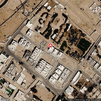5 Bedroom Flat for Sale in Riha District, Taif - Rooftop apartment - Taif - smell