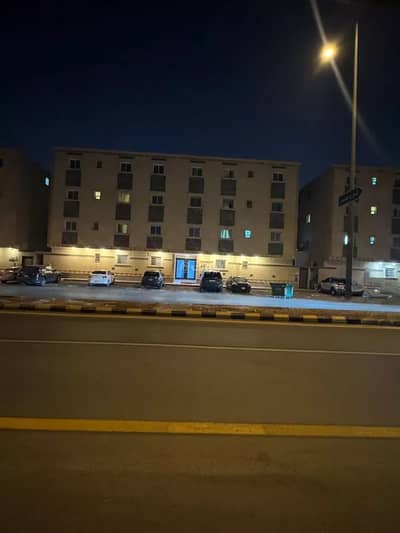 4 Bedroom Apartment for Rent in West Riyadh, Riyadh - Apartment For Rent in Dhahrat Laban, Riyadh