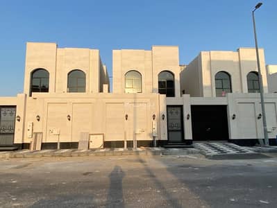 6 Bedroom Villa for Sale in Al Sawari, Al Khobar - Villa For Sale in Al Sawari, Al Khobar 6 Bedroom Villa for Sale in Al Sawari, Al Khobar - Villa For Sale in Al Sawari, Al Khobar