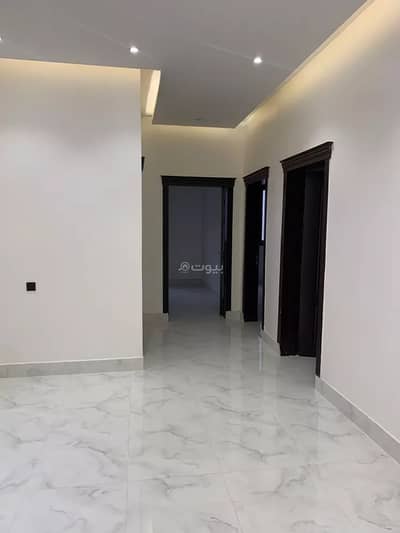 3 Bedroom Floor for Rent in East Riyadh, Riyadh - Floor For Rent in Al Rimal, Riyadh 3 Bedroom Floor for Rent in East Riyadh, Riyadh - Floor For Rent in Al Rimal, Riyadh