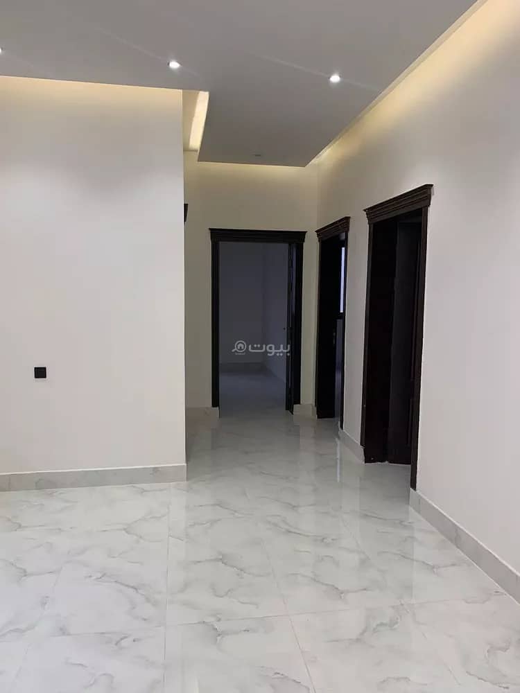 Floor For Rent in Al Rimal, Riyadh Floor For Rent in Al Rimal, Riyadh