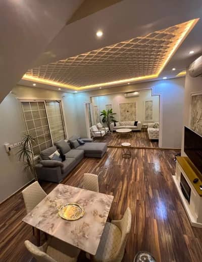 4 Bedroom Villa for Rent in East Riyadh, Riyadh - Villa For Rent in Al Rimal, Riyadh 4 Bedroom Villa for Rent in East Riyadh, Riyadh - Villa For Rent in Al Rimal, Riyadh