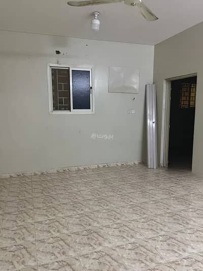 2 Bedroom Apartment for Rent in East Riyadh, Riyadh - Apartment For Rent in Al Nadhim, Riyadh 2 Bedroom Apartment for Rent in East Riyadh, Riyadh - Apartment For Rent in Al Nadhim, Riyadh