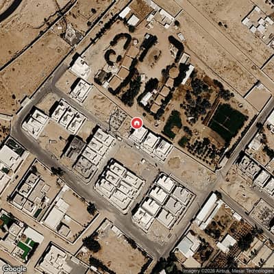 6 Bedroom Apartment for Sale in Riha District, Taif - Roof apartment - Taif - smell