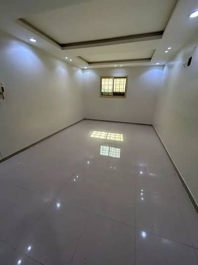 3 Bedroom Flat for Rent in West Riyadh, Riyadh - Apartment For Rent in Alawali, Riyadh