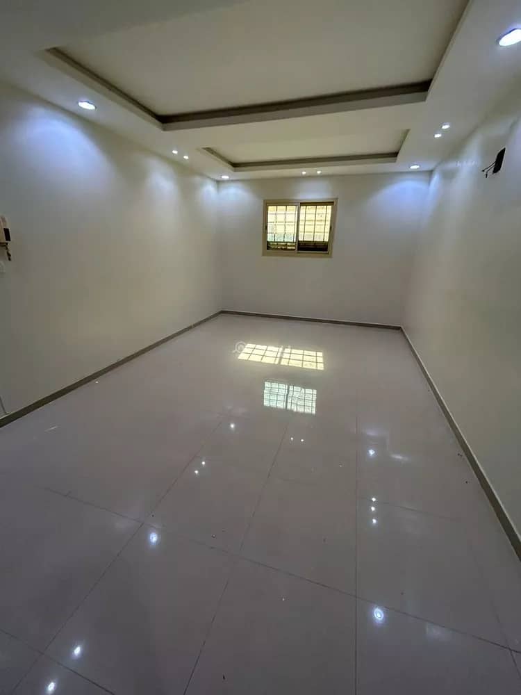 Apartment For Rent in Alawali, Riyadh Apartment For Rent in Alawali, Riyadh
