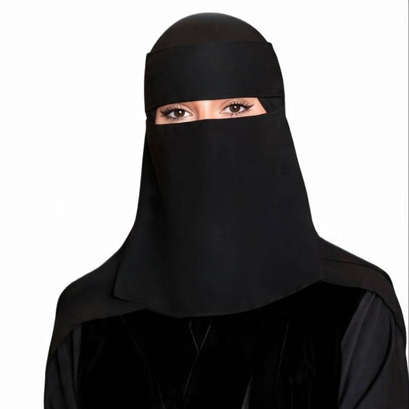 آمنة سعد آمنة سعد