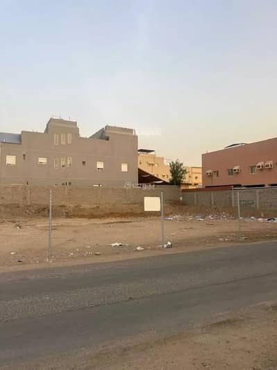 ارض سكنية للبيع في شمال جدة، جدة - أرض سكنية للبيع في حي طيبة الرحيلي، شمال جدة ارض سكنية للبيع في شمال جدة، جدة - أرض سكنية للبيع في حي طيبة الرحيلي، شمال جدة