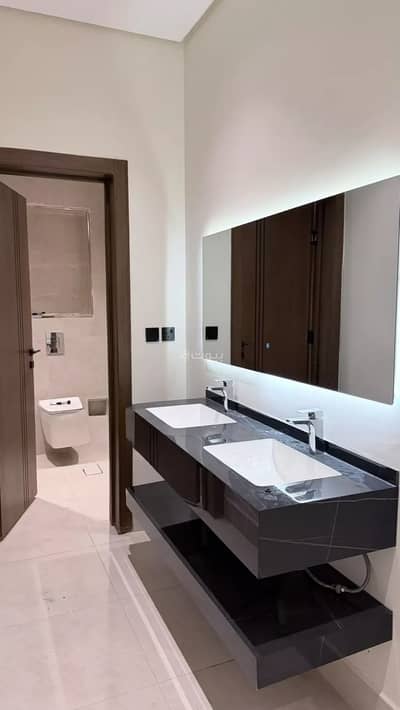 3 Bedroom Apartment for Rent in West Riyadh, Riyadh - Apartment For Rent in Al Hazm, Riyadh 3 Bedroom Apartment for Rent in West Riyadh, Riyadh - Apartment For Rent in Al Hazm, Riyadh