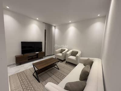 2 Bedroom Flat for Rent in Central Jeddah, Jeddah - Jeddah, Al-Ruwais district 2 Bedroom Flat for Rent in Central Jeddah, Jeddah - Jeddah, Al-Ruwais district