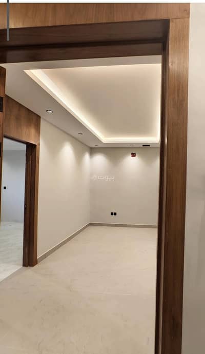 1 Bedroom Apartment for Rent in North Riyadh, Riyadh - *Sky Noble Complex (Al-Wurud District - Olaya Main Route)* *-Location * https://maps. app. goo. gl/ZCAmwHpAZ2HGRhdg6?g_st=iw *Noble Real Estate, housing solutions that suit you . . *