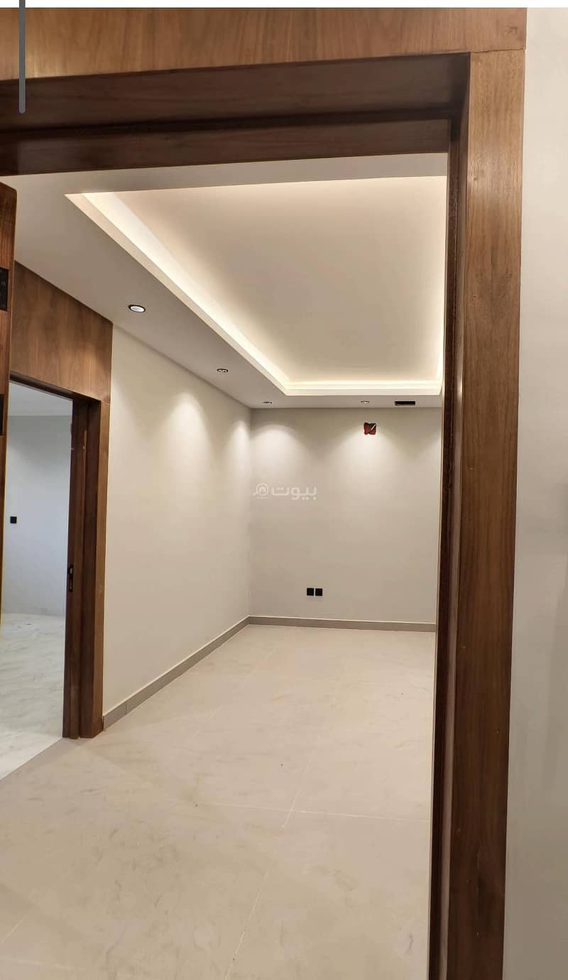 *Sky Noble Complex (Al-Wurud District - Olaya Main Route)* *-Location * https://maps. app. goo. gl/ZCAmwHpAZ2HGRhdg6?g_st=iw *Noble Real Estate, housing solutions that suit you . . * *Sky Noble Complex (Al-Wurud District - Olaya Main Route)* *-Location * https://maps. app. goo. gl/ZCAmwHpAZ2HGRhdg6?g_st=iw *Noble Real Estate, housing solutions that suit you . . *