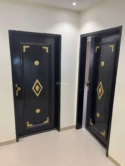 3 Bedroom Apartment for Rent in West Riyadh, Riyadh - Apartment For Rent in Dhahrat Laban, Riyadh 3 Bedroom Apartment for Rent in West Riyadh, Riyadh - Apartment For Rent in Dhahrat Laban, Riyadh