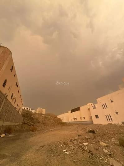 Residential Land for Sale in Al Nwwariyah, Makkah - Residential Land for Sale in Al Nwwariyah, Makkah Residential Land for Sale in Al Nwwariyah, Makkah - Residential Land for Sale in Al Nwwariyah, Makkah