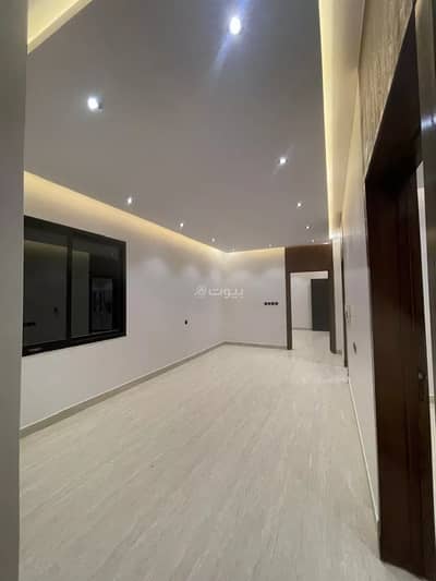 5 Bedroom Floor for Rent in West Riyadh, Riyadh - Floor For Rent in Tuwaiq, Riyadh