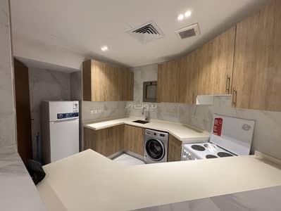 3 Bedroom Flat for Rent in Central Jeddah, Jeddah - Jeddah, Al-Ruwais neighborhood