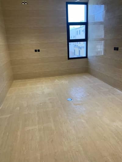 3 Bedroom Floor for Rent in East Riyadh, Riyadh - Floor For Rent in Al Bayan Neighborhood, Riyadh