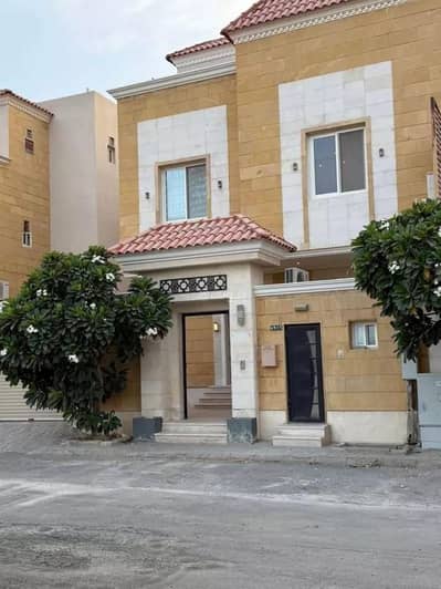4 Bedroom Villa for Sale in North Jeddah, Jeddah - Villa for Sale in Al Sawari, North Jeddah 4 Bedroom Villa for Sale in North Jeddah, Jeddah - Villa for Sale in Al Sawari, North Jeddah