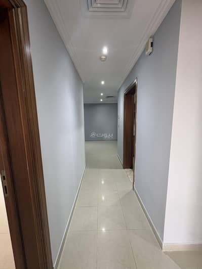 3 Bedroom Flat for Rent in Central Jeddah, Jeddah - Jeddah, Al-Ruwais District 3 Bedroom Flat for Rent in Central Jeddah, Jeddah - Jeddah, Al-Ruwais District