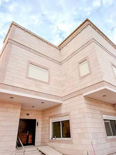 4 Bedroom Villa for Sale in North Jeddah, Jeddah - Villa for Sale in Al Basateen, North Jeddah