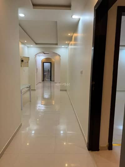 3 Bedroom Flat for Rent in West Riyadh, Riyadh - Apartment For Rent in Tuwaiq, Riyadh