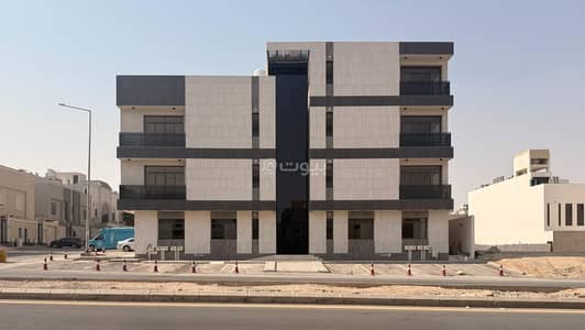 2 Bedroom Apartment for Rent in North Riyadh, Riyadh - New 2BR Unfurnished Apartment | AlMalqa - SATEL 2 Bedroom Apartment for Rent in North Riyadh, Riyadh - New 2BR Unfurnished Apartment | AlMalqa - SATEL