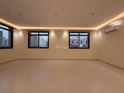 2 Bedroom Apartment for Rent in North Riyadh, Riyadh - New 2BR Unfurnished Apartment | AlMalqa - SATEL