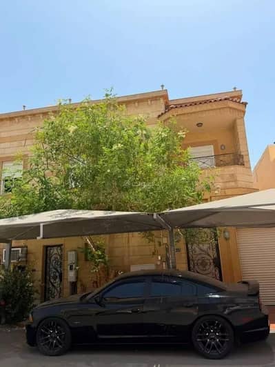 6 Bedroom Villa for Sale in North Jeddah, Jeddah - Villa for Sale in Al Basateen, North Jeddah 6 Bedroom Villa for Sale in North Jeddah, Jeddah - Villa for Sale in Al Basateen, North Jeddah