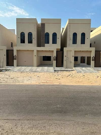 6 Bedroom Villa for Sale in Al Aqiq, Al Khobar - Villa for sale in Al Aqiq, Al Khobar 6 Bedroom Villa for Sale in Al Aqiq, Al Khobar - Villa for sale in Al Aqiq, Al Khobar