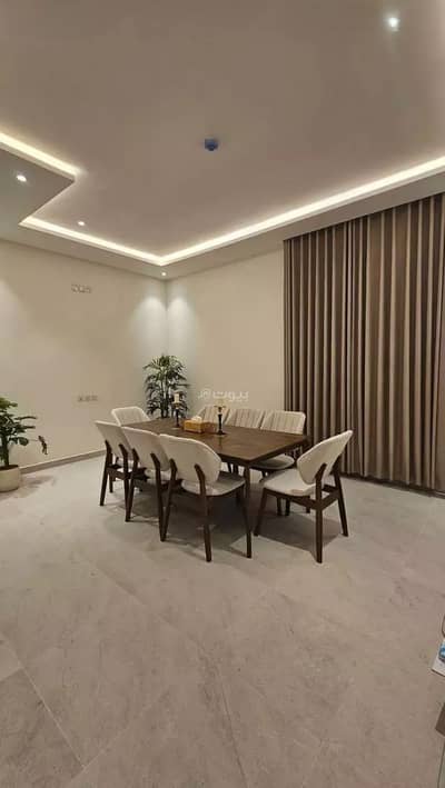 3 Bedroom Apartment for Rent in North Riyadh, Riyadh - Apartment For Rent in Al Narjis, Riyadh 3 Bedroom Apartment for Rent in North Riyadh, Riyadh - Apartment For Rent in Al Narjis, Riyadh