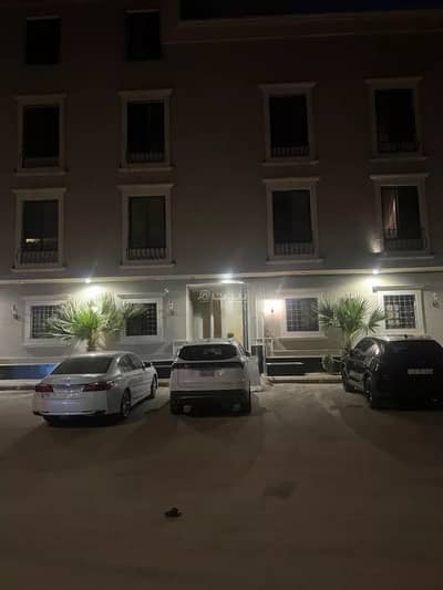 شقة 3 غرف نوم للايجار في جنوب الرياض، الرياض - شقة للإيجار في حي عكاظ ، الرياض شقة 3 غرف نوم للايجار في جنوب الرياض، الرياض - شقة للإيجار في حي عكاظ ، الرياض