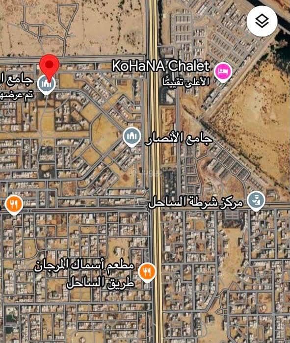A distinctive investment opportunity for real estate developers A distinctive investment opportunity for real estate developers