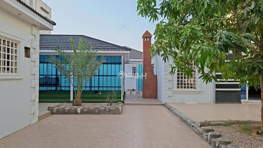 7 Bedroom Rest House for Sale in Al Sharafiyah, Taif - Istiraha For Sale in Al Sharafiyah, Taif 7 Bedroom Rest House for Sale in Al Sharafiyah, Taif - Istiraha For Sale in Al Sharafiyah, Taif