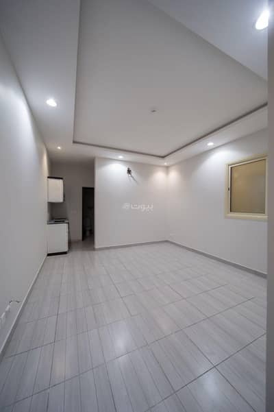 2 Bedroom Flat for Rent in East Riyadh, Riyadh - Two-bedroom apartment for rent, Al Khaleej district 2 Bedroom Flat for Rent in East Riyadh, Riyadh - Two-bedroom apartment for rent, Al Khaleej district