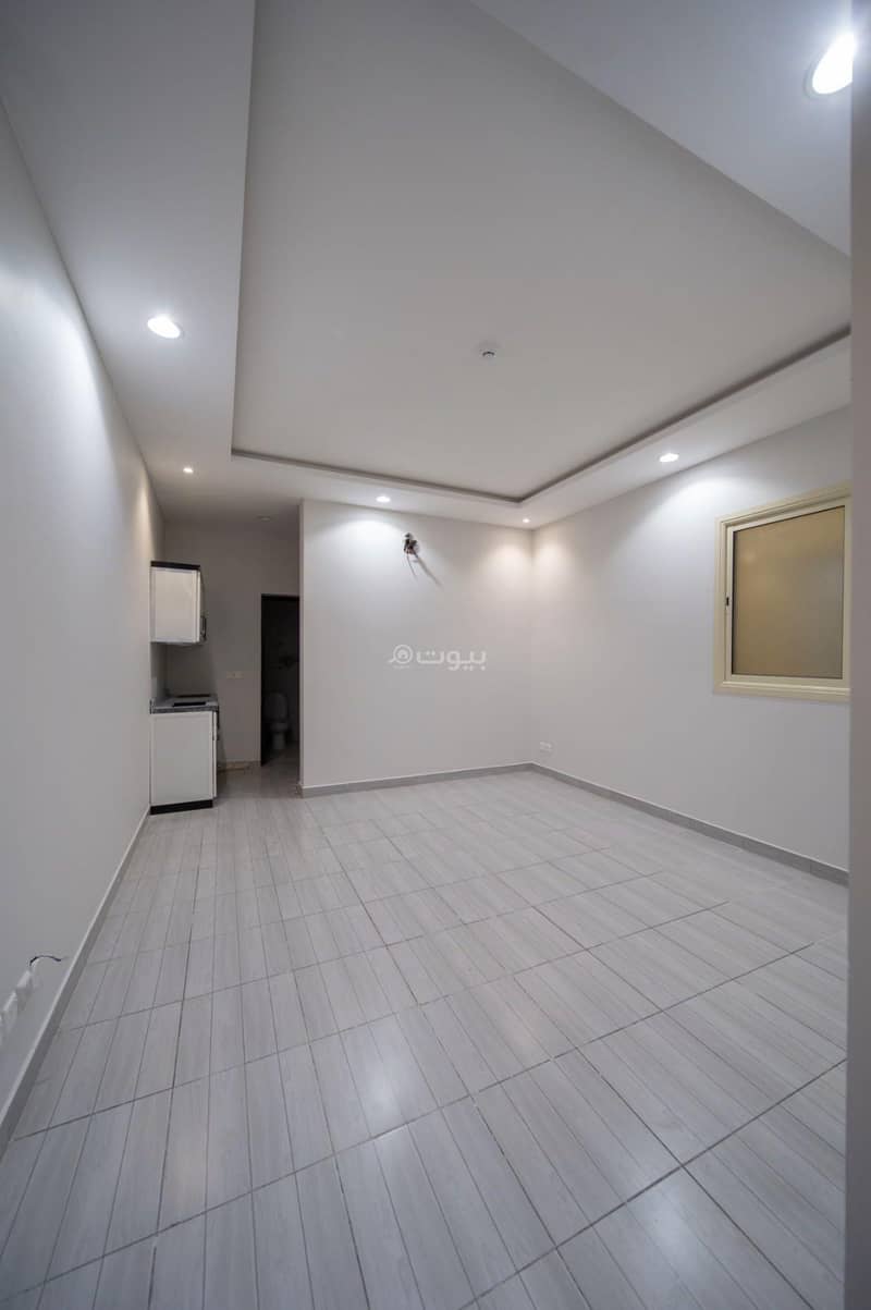 Two-bedroom apartment for rent, Al Khaleej district Two-bedroom apartment for rent, Al Khaleej district