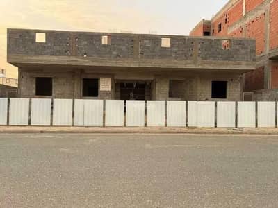 8 Bedroom Residential Building for Sale in Al misyal Al Jadid, Makkah - Building For Sale in Al Misyal Al Jadid, Makkah