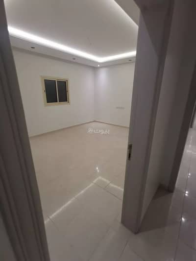 دور 3 غرف نوم للايجار في شرق الرياض، الرياض - دور للإيجار في حي قرطبة، الرياض