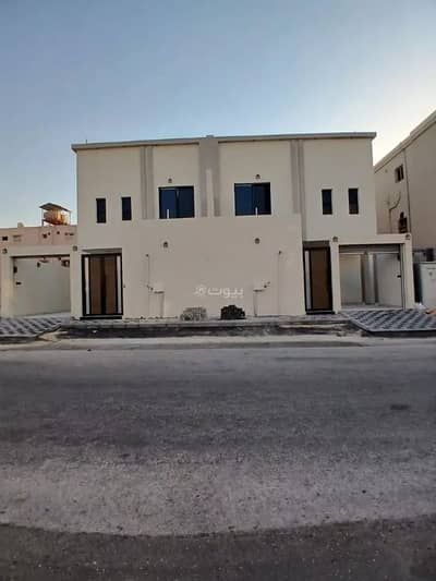 8 Bedroom Villa for Sale in Taybay, Dammam - Villa for sale in Taybay, Dammam 8 Bedroom Villa for Sale in Taybay, Dammam - Villa for sale in Taybay, Dammam