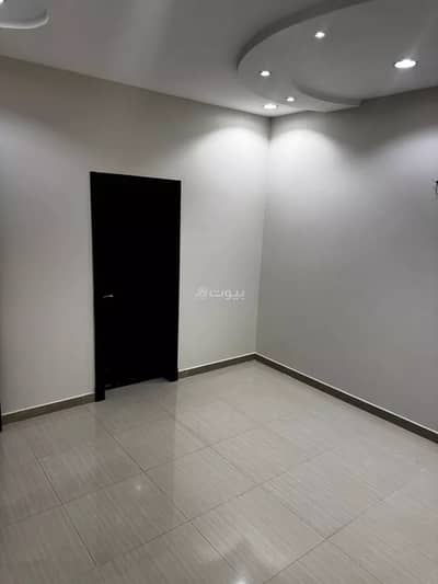 3 Bedroom Flat for Rent in West Riyadh, Riyadh - Apartment For Rent in Dhahrat Laban, Riyadh