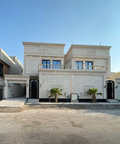 5 Bedroom Villa for Sale in Al Sheraa, Al Khobar - Villa for sale in Al-Aziziyah, Al-Shiraa district, Khobar 5 Bedroom Villa for Sale in Al Sheraa, Al Khobar - Villa for sale in Al-Aziziyah, Al-Shiraa district, Khobar