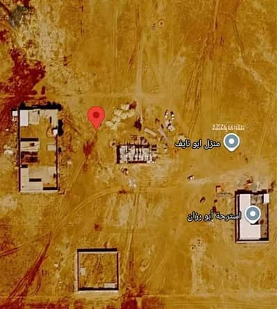 ارض سكنية للبيع في شمال الرياض، الرياض - أرض سكنية للبيع في حي الكير، الرياض ارض سكنية للبيع في شمال الرياض، الرياض - أرض سكنية للبيع في حي الكير، الرياض