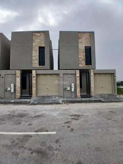 8 Bedroom Villa for Sale in Al Sawari, Al Khobar - Villa for sale in Al Sawari, Al Khobar 8 Bedroom Villa for Sale in Al Sawari, Al Khobar - Villa for sale in Al Sawari, Al Khobar
