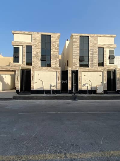 6 Bedroom Villa for Sale in Ash Shrouk, Dammam - Villa For Sale in Ash Shrouk, Dammam 6 Bedroom Villa for Sale in Ash Shrouk, Dammam - Villa For Sale in Ash Shrouk, Dammam
