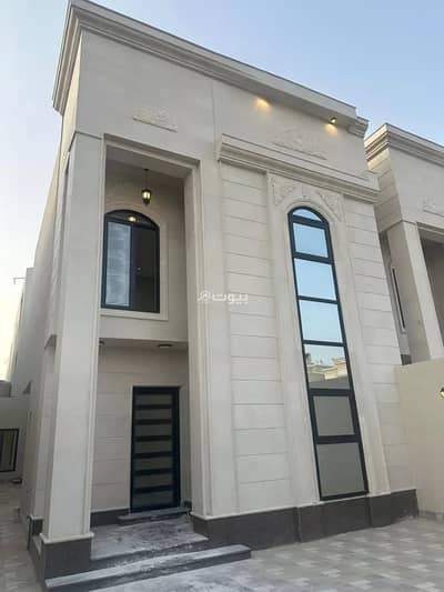 8 Bedroom Villa for Sale in Al Manar, Dammam - Villa for Sale in Al Manar, Dammam