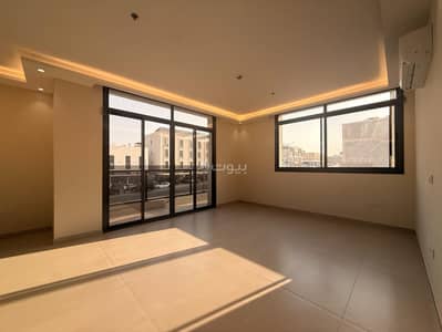 2 Bedroom Apartment for Rent in North Riyadh, Riyadh - New Building in Al Malqa | SATEL 2 Bedroom Apartment for Rent in North Riyadh, Riyadh - New Building in Al Malqa | SATEL