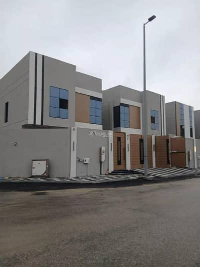 9 Bedroom Villa for Sale in Al Shulah, Dammam - Villa for Sale in Al Shulah, Dammam 9 Bedroom Villa for Sale in Al Shulah, Dammam - Villa for Sale in Al Shulah, Dammam