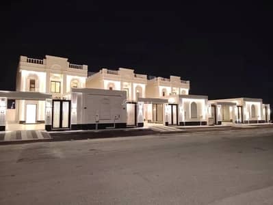 9 Bedroom Villa for Sale in Al Aqiq, Al Khobar - Villa for sale in Al Aqiq, Al Khobar 9 Bedroom Villa for Sale in Al Aqiq, Al Khobar - Villa for sale in Al Aqiq, Al Khobar