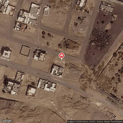 Residential Land for Sale in Al Aziziyah, Madina - Residential Land For Sale in Al Aziziyah, Madina Residential Land for Sale in Al Aziziyah, Madina - Residential Land For Sale in Al Aziziyah, Madina